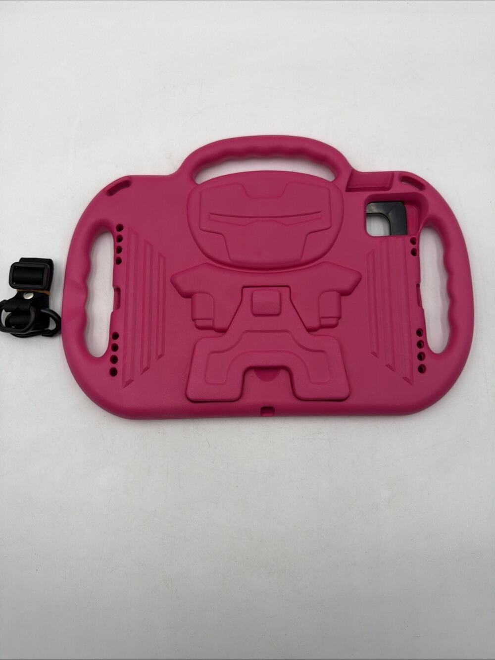 AVAWO Kids Case for iPad 11th & 10th Generation
